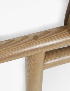 Kendyl Leather Strap Mirror 8 Kendyl Leather Strap Mirror -Home Furnishings Store KendylWallMirror 4985