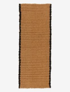 Kinsey Doormat -Home Furnishings Store KinseyDoormat 24 x57 A0656500 066 Product