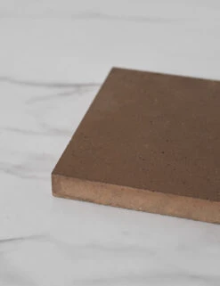 Merge Trivet By Ferm Living -Home Furnishings Store KonaTrivet12010