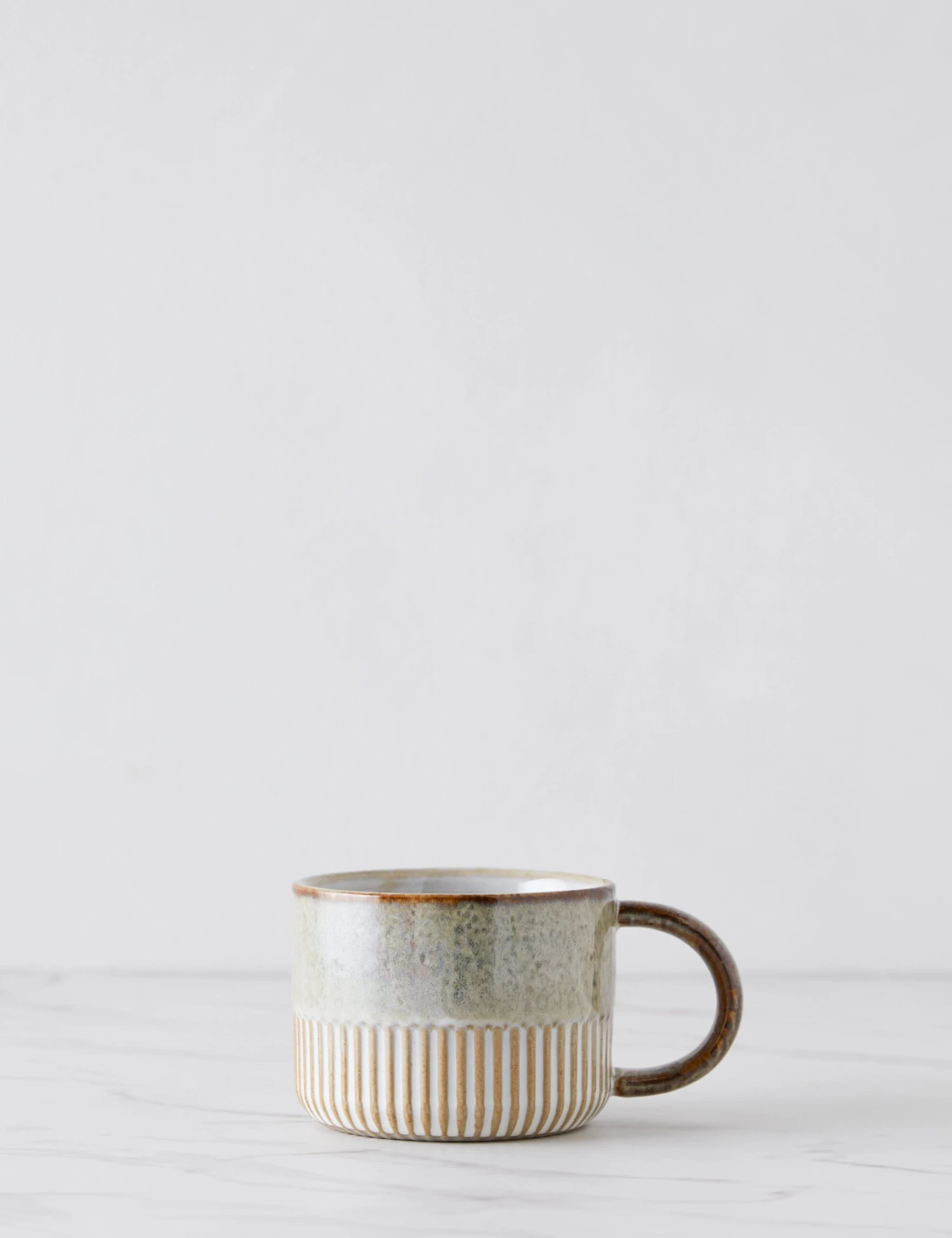 Krisha Mug 1 Krisha Mug