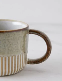 Krisha Mug 6 Krisha Mug -Home Furnishings Store KrishaMug 0212