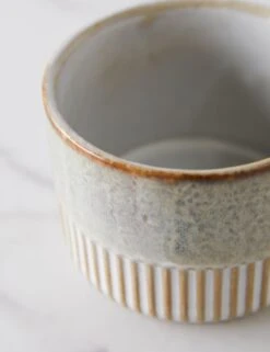 Krisha Mug 7 Krisha Mug -Home Furnishings Store KrishaMug 0213