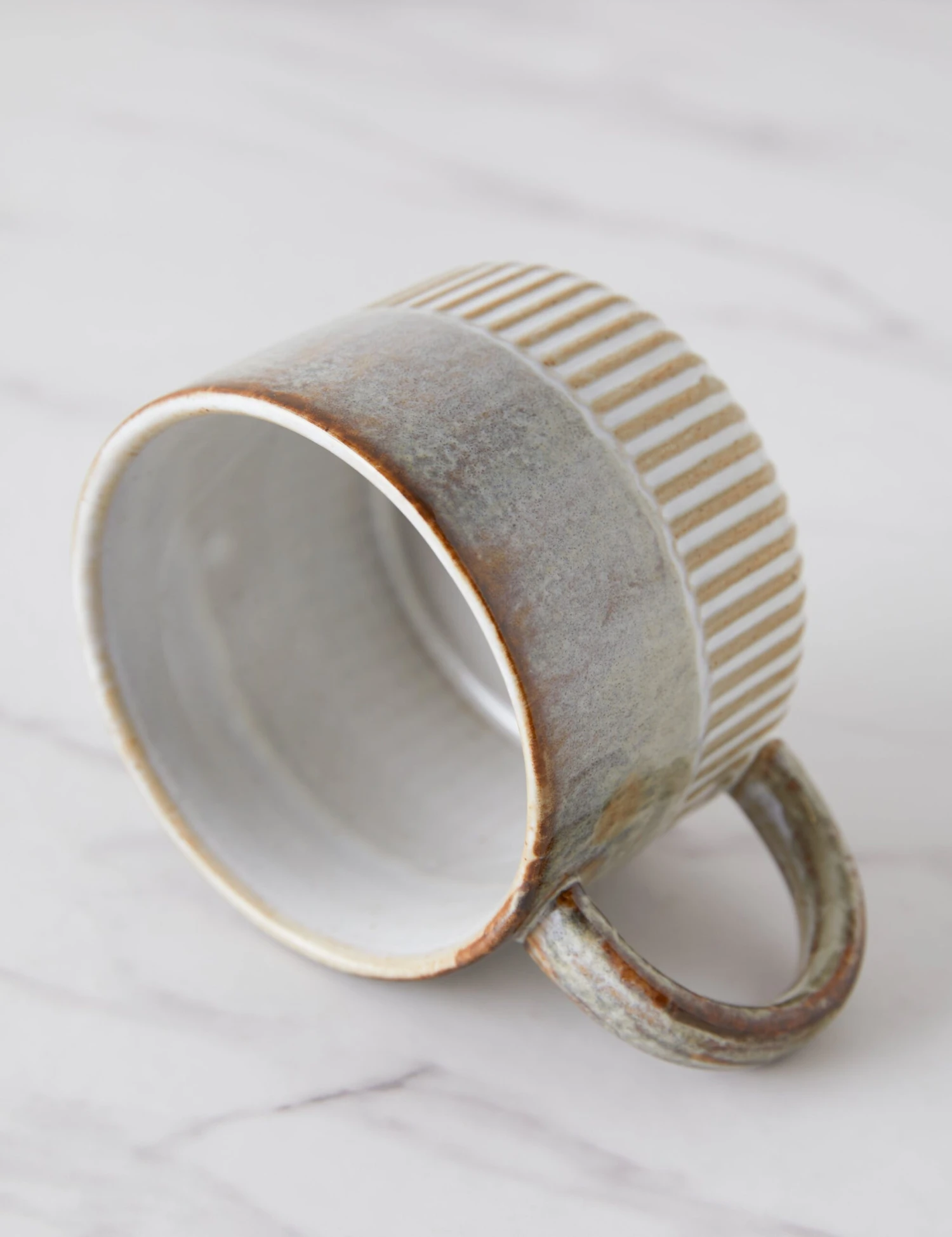 Krisha Mug 2 Krisha Mug - Image 2