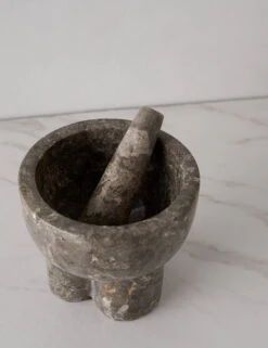 Otemanu Mortar And Pestle -Home Furnishings Store KultiMortarandPestlebyHouseDoctor 12568
