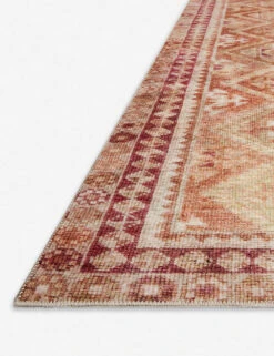 Salazar Rug -Home Furnishings Store LAYLLAY 16NASQ 18