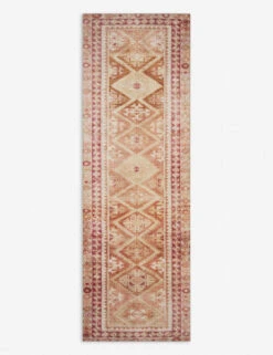 Salazar Rug -Home Furnishings Store LAYLLAY 16NASQ 21