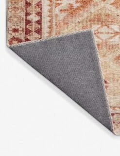 Salazar Rug -Home Furnishings Store LAYLLAY 16NASQ 26