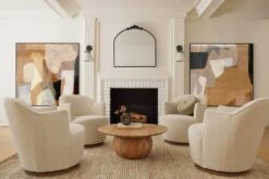 Exploring The Neutrals 2 Wall Art -Home Furnishings Store LG0020 LG0021 a54830cd 3d6c 4f42 944d e8caed18a2f8