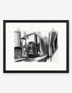 Scraper Architecture 4 Print