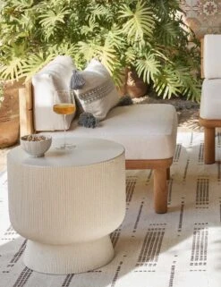 Aparte Fruit Bowls (Set Of 6) By Costa Nova -Home Furnishings Store LG 9516 SITECROP 2 85e1a8b1 11de 41e5 ae36 375f03982bcb