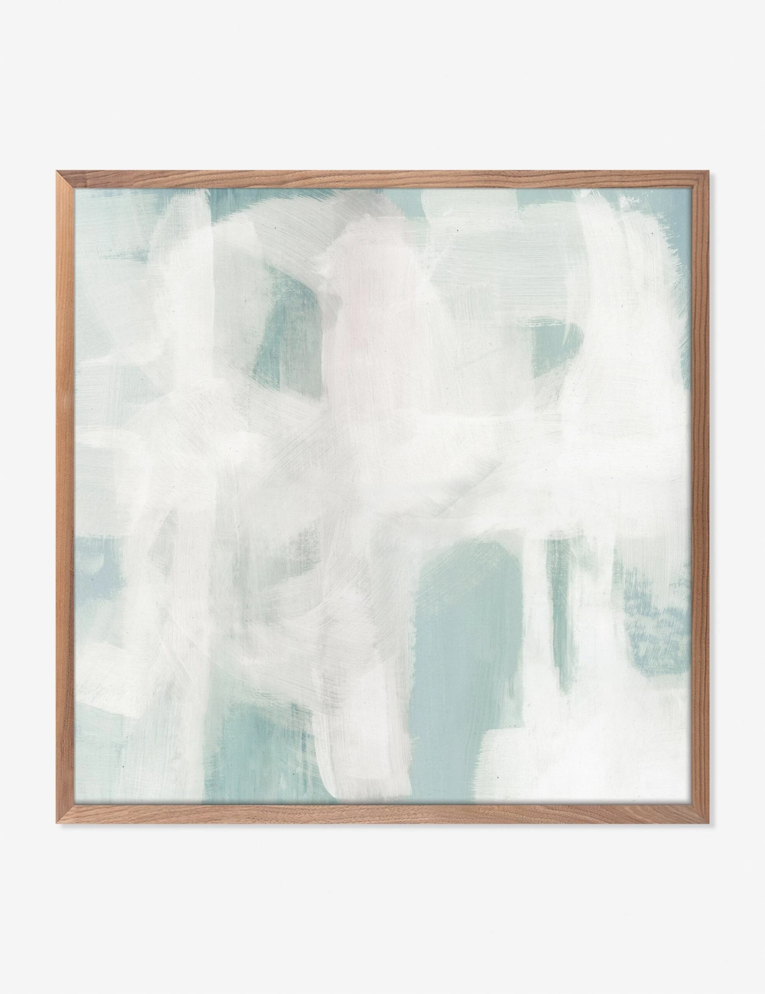 Indvar Wall Art By ZBC House 1 Indvar Wall Art By ZBC House