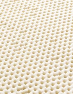 L & G Rug Pad 7 L & G Rug Pad -Home Furnishings Store LXG Standard 4