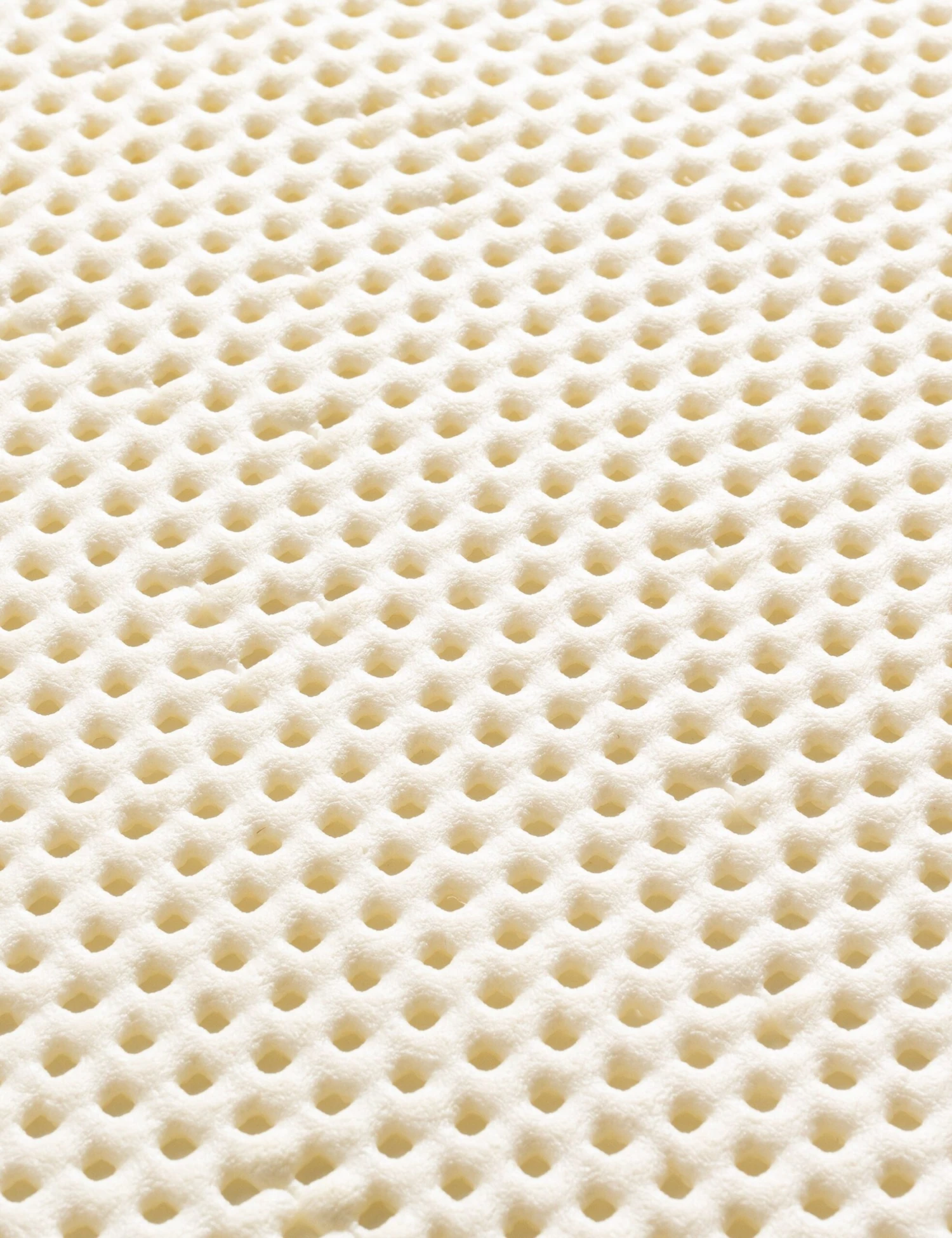 L & G Rug Pad 4 L & G Rug Pad - Image 4