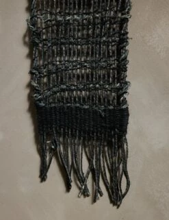 Lacerta Wall Hanging -Home Furnishings Store Lacerta 0688