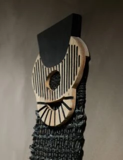 Lacerta Wall Hanging -Home Furnishings Store Lacerta 0691