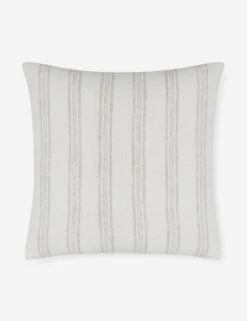Lan Pillow -Home Furnishings Store LanPillow Ivory Square A0656433B2703 Product