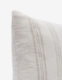 Lan Pillow -Home Furnishings Store LanPillow Ivory Square A0656433B2704 Product