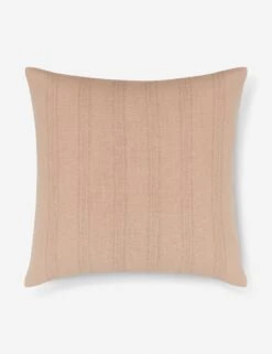 Lan Pillow -Home Furnishings Store LanPillow Peach Square A0656437B2710 Product