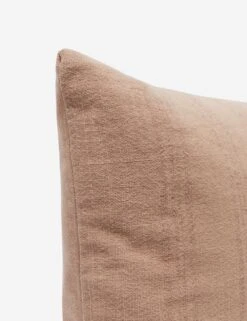 Lan Pillow -Home Furnishings Store LanPillow Peach Square A0656437B2712 Product