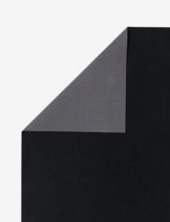 L & G Plush Rug Pad -Home Furnishings Store LandGPlushRugPad R04500147 1382 PRODUCT