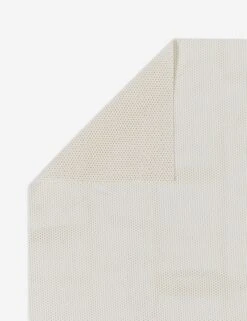 L & G Rug Pad 6 L & G Rug Pad -Home Furnishings Store LandGRugPad R04500061 1370 PRODUCT