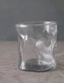 Laria Drinking Glass (Set Of 2) By Eny Lee Parker -Home Furnishings Store LariaDrinkingGlass Setof2 byEnyLeeParker Large A0655577 2451