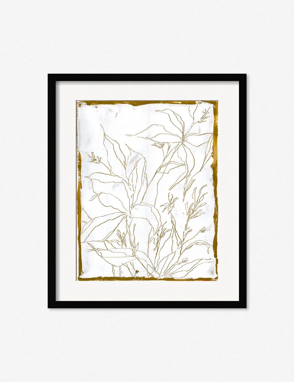 Lilies Wall Art By Laurel-Dawn Latshaw 1 Lilies Wall Art By Laurel-Dawn Latshaw