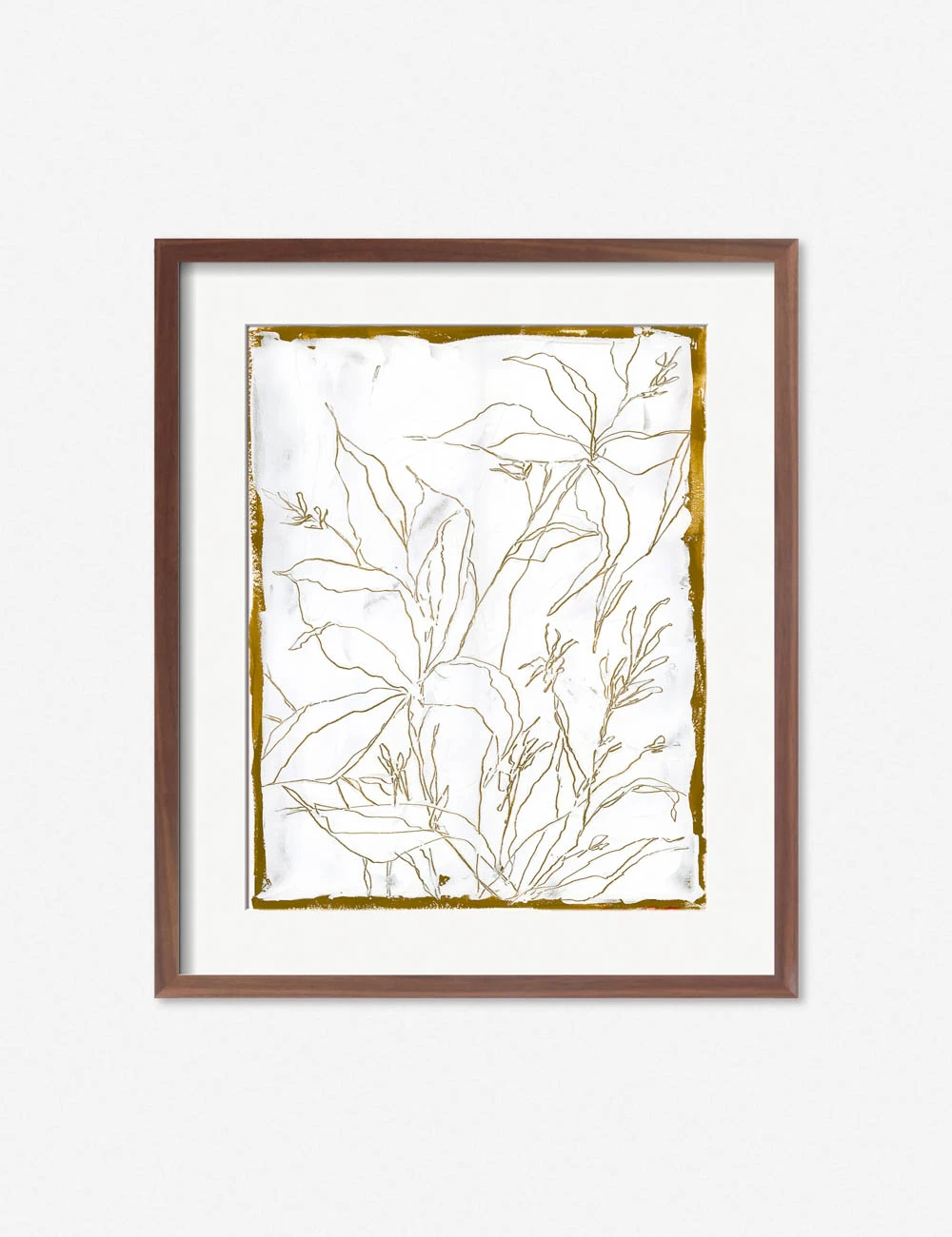 Lilies Wall Art By Laurel-Dawn Latshaw 6 Lilies Wall Art By Laurel-Dawn Latshaw - Image 6