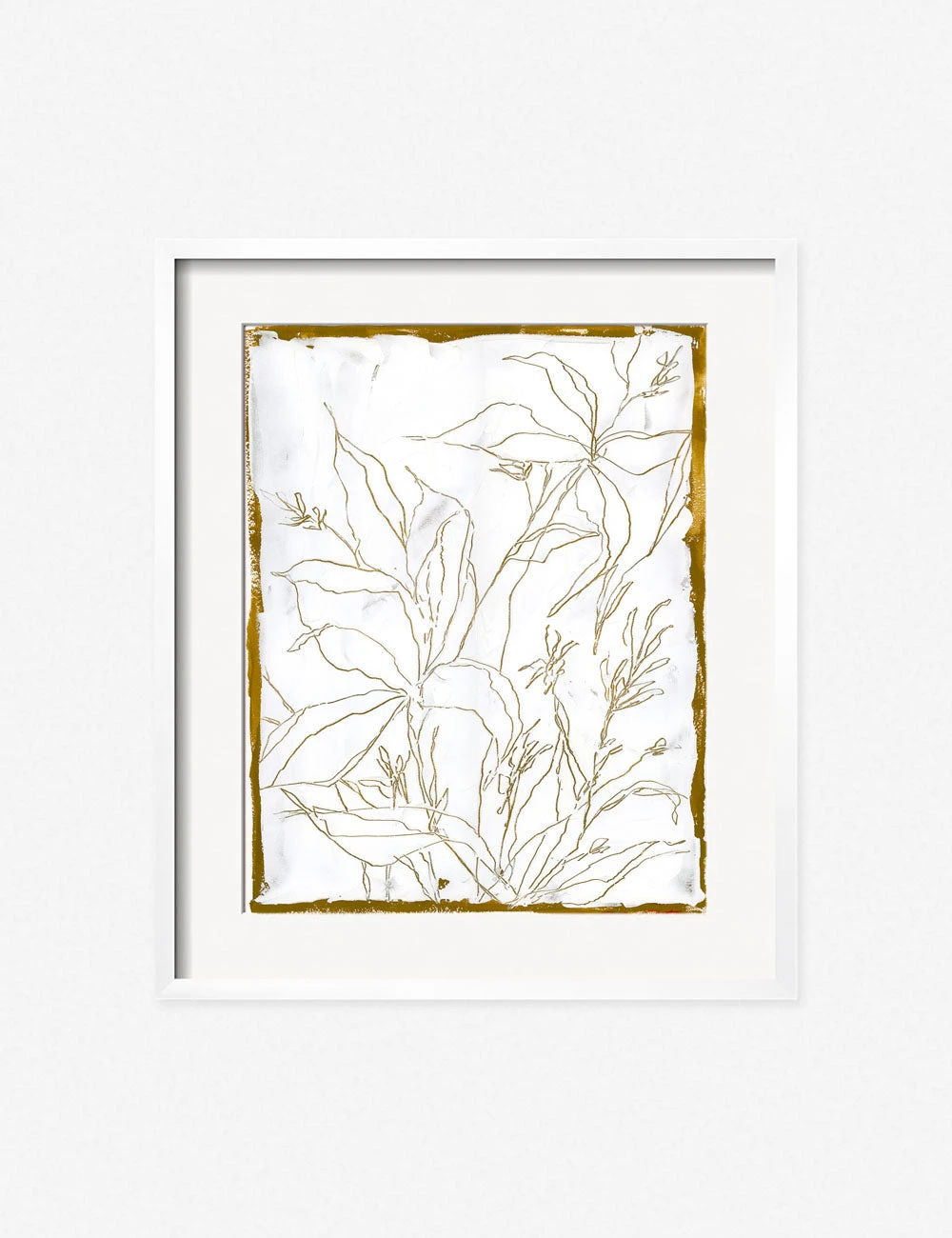 Lilies Wall Art By Laurel-Dawn Latshaw 7 Lilies Wall Art By Laurel-Dawn Latshaw - Image 7