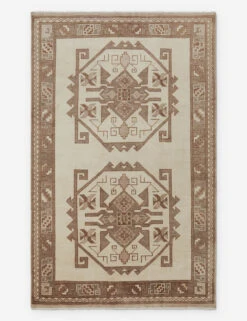 Lesi Rug -Home Furnishings Store LesiRug 3x5 914378b1 a3d1 487c b19a 672062f00f17