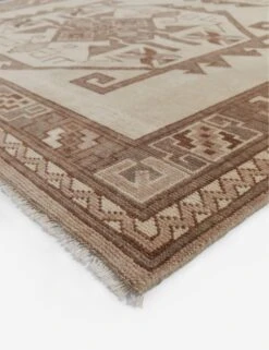 Lesi Rug -Home Furnishings Store LesiRug 8x10 A06558712654