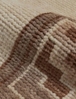 Lesi Rug -Home Furnishings Store LesiRug 8x10 A06558712655