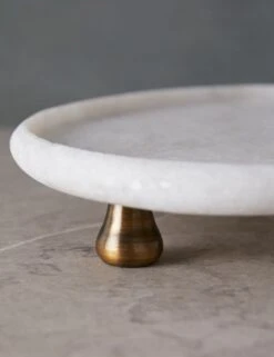 Leven Marble Tray By Eny Lee Parker -Home Furnishings Store LevenMarbleTraybyEnyLeeParker A0655570 2459
