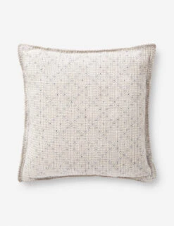 Liv Pillow By Chris Loves Julia X Loloi
