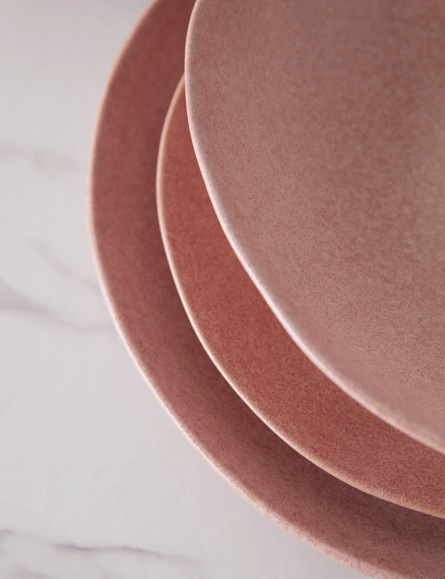 Livia Dinnerware (18-Piece Set) By Costa Nova 7 Livia Dinnerware (18-Piece Set) By Costa Nova - Image 7