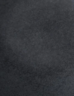 Livia Pasta Bowl (Set Of 6) By Costa Nova -Home Furnishings Store LiviaPastaBowl Setof6 byCasafina Black L0467317 1998 Swatch