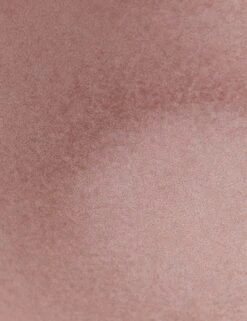 Livia Pasta Bowl (Set Of 6) By Costa Nova -Home Furnishings Store LiviaPastaBowl Setof6 byCasafina Rose L0467316 2188 Swatch