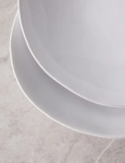 Livia Pasta Bowl (Set Of 6) By Costa Nova -Home Furnishings Store LiviaPastaBowl Setof6 byCasafina White L0467315 1952