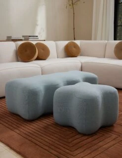 Simone Rug 8 Simone Rug -Home Furnishings Store LivingRoom1 4979 SITECROP 2