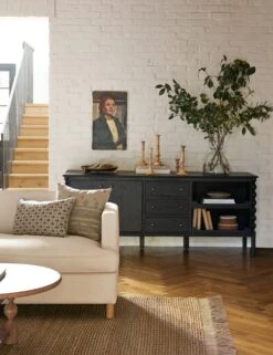 Thea Pillow -Home Furnishings Store LivingRoom2 18605 SITECROP 2 1487d9ac 5406 4611 abd4 6c13af2eb4d9