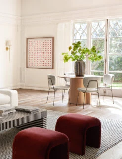 See Through Wall Art -Home Furnishings Store LivingRoomIV 1476 SITECROP 3 609b6b6e 83a2 43a5 bc5d 489718c3918f