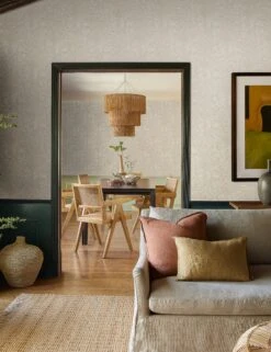 Bryn Jute Rug, Natural -Home Furnishings Store LivingRoom Relief 11477fullFINAL MALOU SITECROP 2 7e0432f3 7b2b 47bd b9c1 9a919b140915