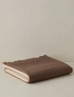 Activity Beneath The Surface Cashmere Throw By James Perkins 22 Activity Beneath The Surface Cashmere Throw By James Perkins -Home Furnishings Store Lulu and Georgia ActivityBeneaththeSurfaceThrow PuttyA0656308 1 Product