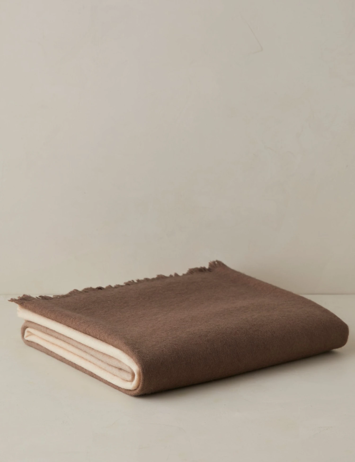 Activity Beneath The Surface Cashmere Throw By James Perkins 10 Activity Beneath The Surface Cashmere Throw By James Perkins - Image 10