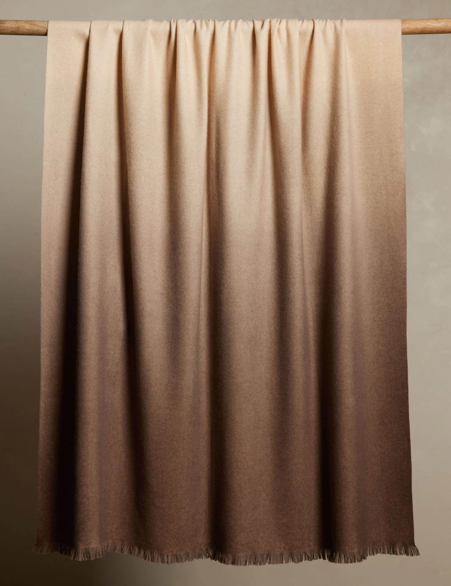 Activity Beneath The Surface Cashmere Throw By James Perkins 9 Activity Beneath The Surface Cashmere Throw By James Perkins - Image 9