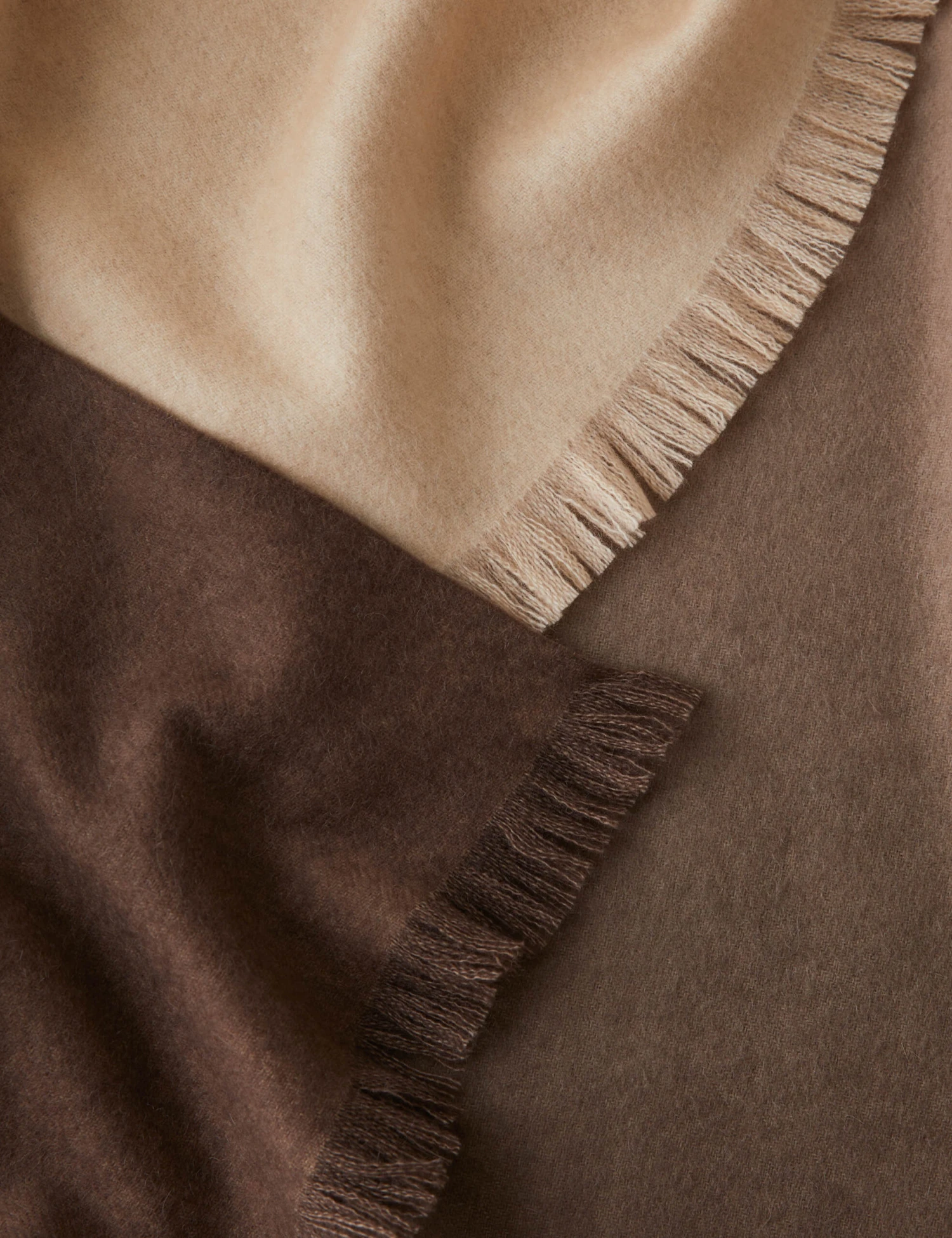 Activity Beneath The Surface Cashmere Throw By James Perkins 11 Activity Beneath The Surface Cashmere Throw By James Perkins - Image 11