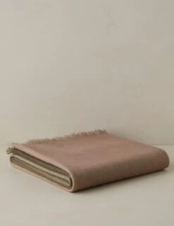 Activity Beneath The Surface Cashmere Throw By James Perkins 18 Activity Beneath The Surface Cashmere Throw By James Perkins -Home Furnishings Store Lulu and Georgia ActivityBeneaththeSurfaceThrow Sagegrass A0656307 1 Product