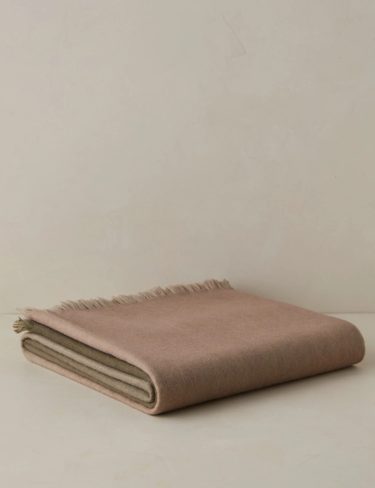 Activity Beneath The Surface Cashmere Throw By James Perkins 6 Activity Beneath The Surface Cashmere Throw By James Perkins - Image 6