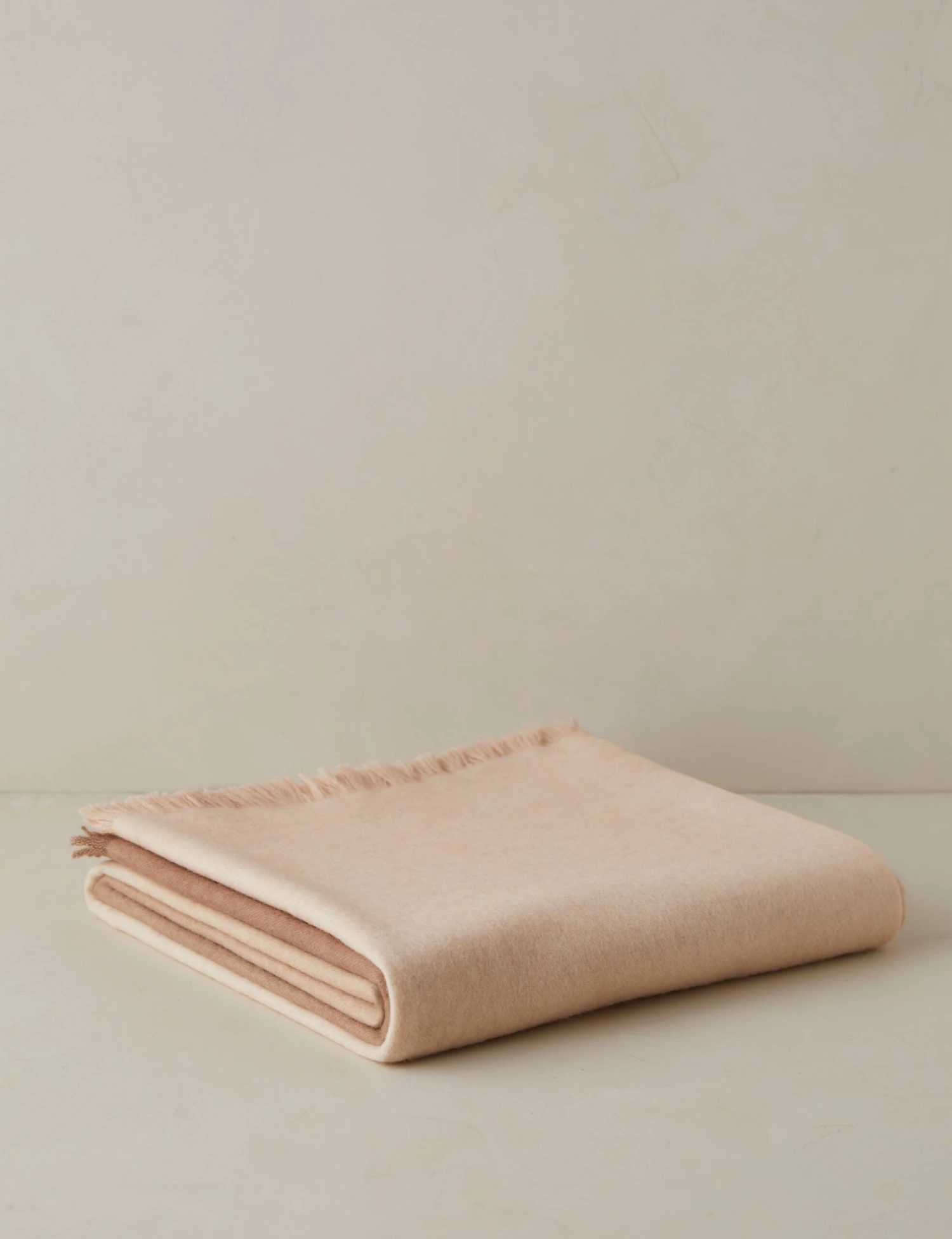 Activity Beneath The Surface Cashmere Throw By James Perkins 2 Activity Beneath The Surface Cashmere Throw By James Perkins - Image 2