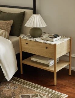 Roman Tray -Home Furnishings Store Lulu and Georgia BedroomIIIv2 1783 Site Crop Lifestyle